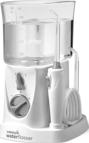 Waterpik Reg WF310EU