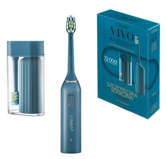 Vitammy Vivo (синий)