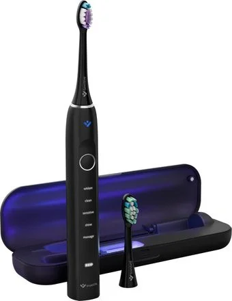 TrueLife SonicBrush Clean70 UV (черный)