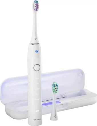 TrueLife SonicBrush Clean70 UV (белый)