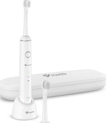 TrueLife Junior J100