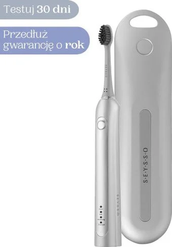 Seysso Silver Professional