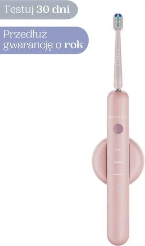 Seysso Junior Pink 7+