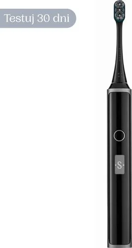 Seysso Hypertech Superior (черный)