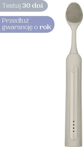 Seysso Color Basic Stone Beige Beauty Collection