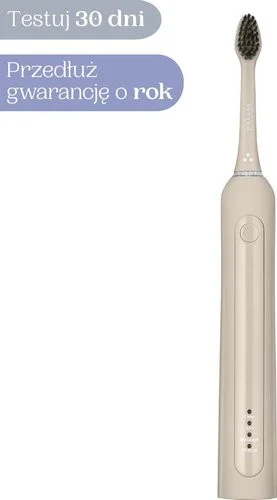 Seysso Color Basic Stone Beige