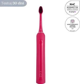 Seysso Color Basic Pink Paradise