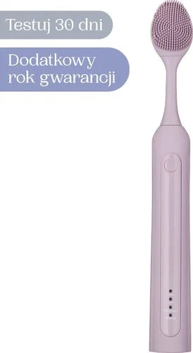 Seysso Color Basic Misty Rose Beauty Collection