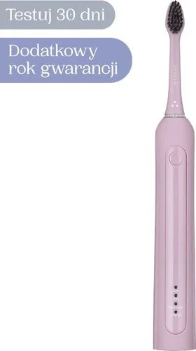 Seysso Color Basic Misty Rose