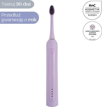 Seysso Color Basic Lavender