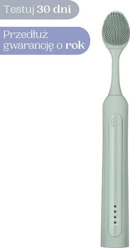 Seysso Color Basic Aqua Grey Beauty Collection