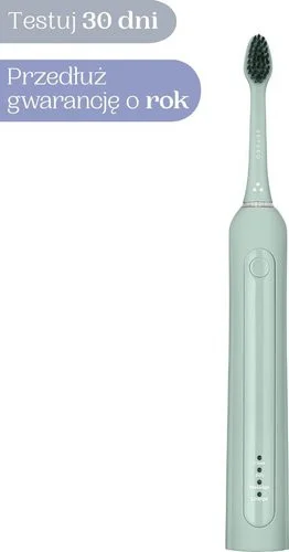 Seysso Color Basic Aqua Grey