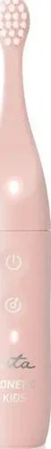ETA Sonetic Kids II pink ETA171090000