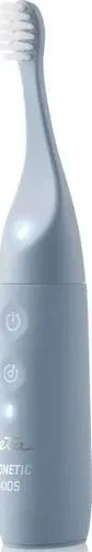 ETA Sonetic Kids II blue ETA171090010