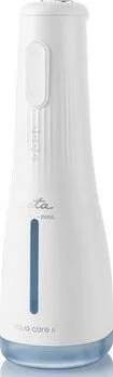 ETA AquaCare II 4708 90000 (белый)
