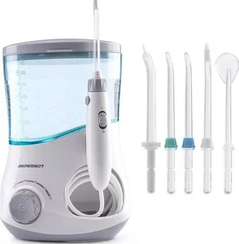 Berdsen ClearJet X2