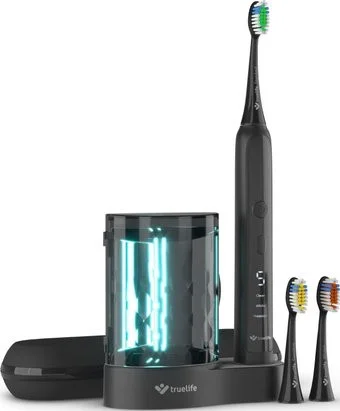 TrueLife SonicBrush UV K150
