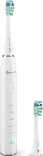 TrueLife SonicBrush Clean30 (белый)