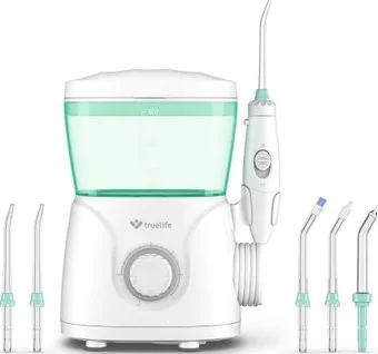 TrueLife Aquafloss Station S600