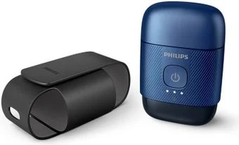 Philips Series 500 S891/05