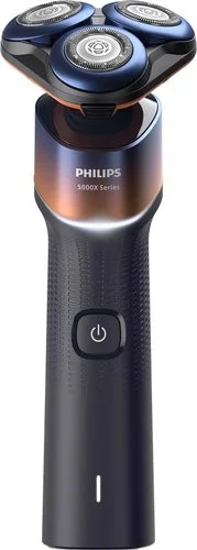Philips X5005/00