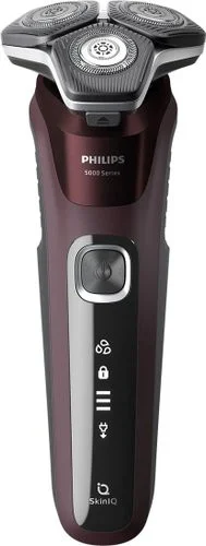 Philips S5831/01