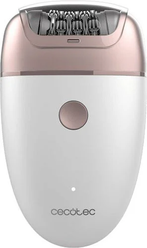 Cecotec SkinCare Depil-Action One 103447