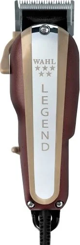 Wahl Legend