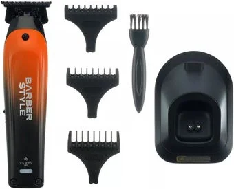 Dewal Pro Barber Style 03-086