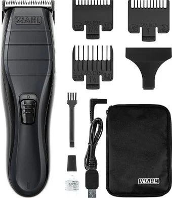 Wahl 3029293