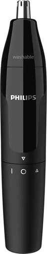 Philips NT1620/14