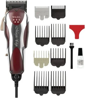 Wahl MagicClip 3026830
