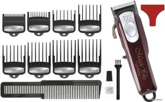 Wahl Cordless Magic Clip 3027252