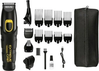 Wahl 3029308