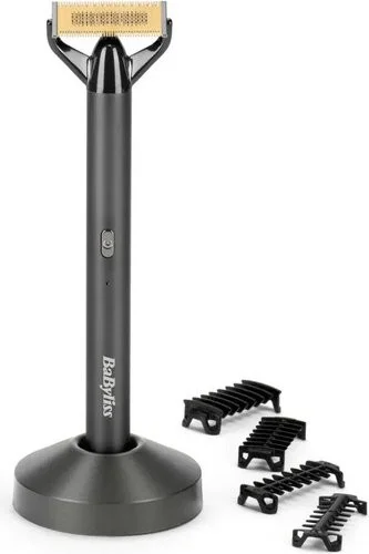 BaByliss OT991E