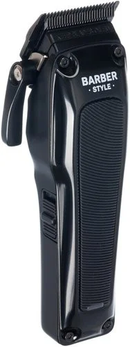 Dewal Pro Barber Style 03-083