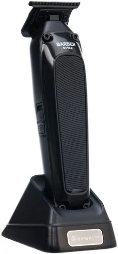 Dewal Pro Barber Style 03-084