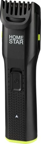 HomeStar HS-9067