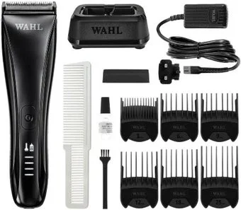 Wahl Chromstyle Pro 3028890