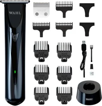 Wahl ChroMini Duo 3029222