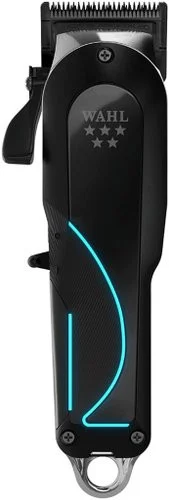 Wahl Senior 2.0 3027988