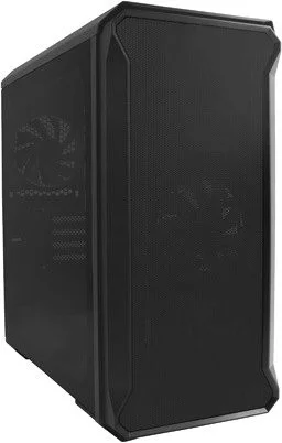 Jet Gamer 5R2400D16HD1SD12X166L4W6
