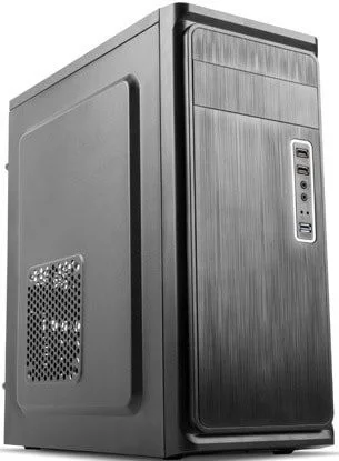 Jet Office PG5400D4HD05VGADLW50