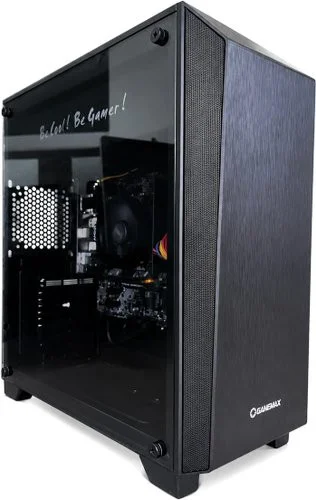 impulse trade PC2-1