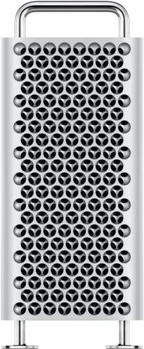 Apple Mac Pro Tower M2 Ultra