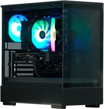 HAFF Prime BK61507