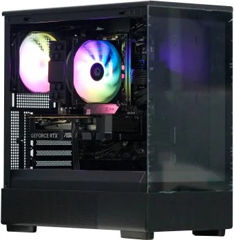 HAFF Prime BK61505