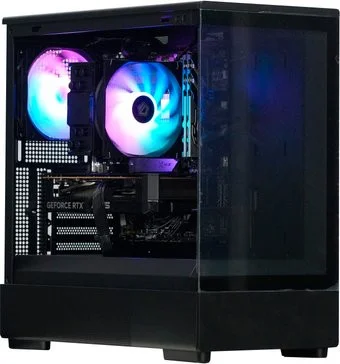 HAFF Prime BK61504