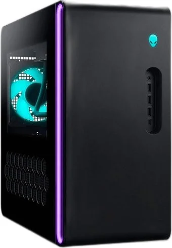 Dell Alienware Aurora R16 R16-7281