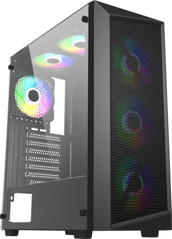 Iven Gaming 179625
